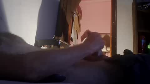 Snapshot of thirstygzee chatting on 18, 10, 2025 thirstygzee online show from 18, 10, 2025