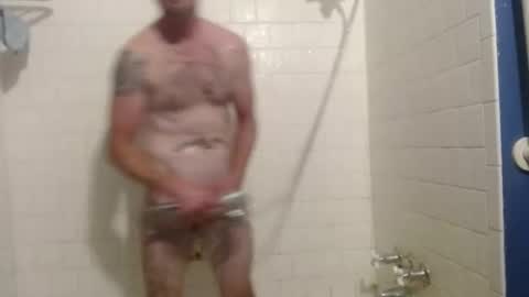 Snapshot of thirstygzee chatting on 24, 10, 2025 thirstygzee online show from 24, 10, 2025