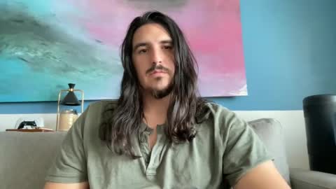 Snapshot of thirtyfootoctopus chatting on 11, 9, 2025 Octopus online show from 11, 9, 2025