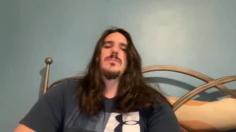 Snapshot of thirtyfootoctopus chatting on 15, 9, 2025 Octopus online show from 15, 9, 2025