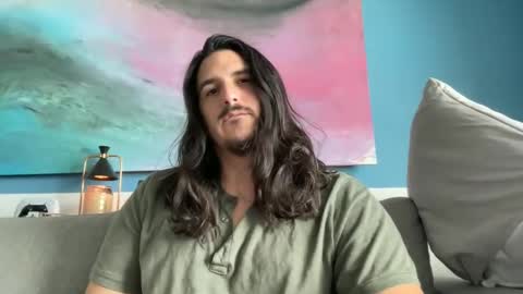 Snapshot of thirtyfootoctopus chatting on 16, 9, 2025 Octopus online show from 16, 9, 2025