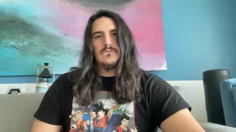 Snapshot of thirtyfootoctopus chatting on 21, 9, 2025 Octopus online show from 21, 9, 2025