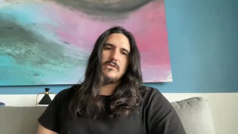 Snapshot of thirtyfootoctopus chatting on 25, 9, 2025 Octopus online show from 25, 9, 2025