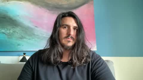 Snapshot of thirtyfootoctopus chatting on 28, 9, 2025 Octopus online show from 28, 9, 2025