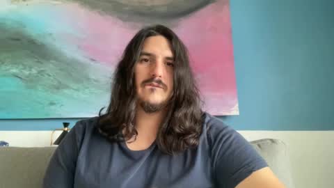 Snapshot of thirtyfootoctopus chatting on 30, 9, 2025 Octopus online show from 30, 9, 2025