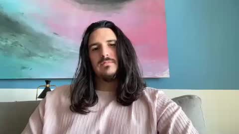 Snapshot of thirtyfootoctopus chatting on 17, 10, 2025 Octopus online show from 17, 10, 2025