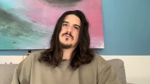 Snapshot of thirtyfootoctopus chatting on 27, 10, 2025 Octopus online show from 27, 10, 2025