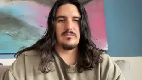 Snapshot of thirtyfootoctopus chatting on 28, 10, 2025 Octopus online show from 28, 10, 2025