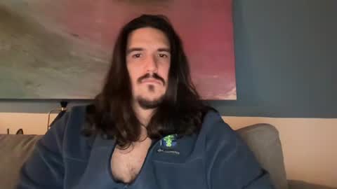 Snapshot of thirtyfootoctopus chatting on 29, 10, 2025 Octopus online show from 29, 10, 2025