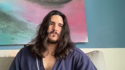 Snapshot of thirtyfootoctopus chatting on 30, 10, 2025 Octopus online show from 30, 10, 2025