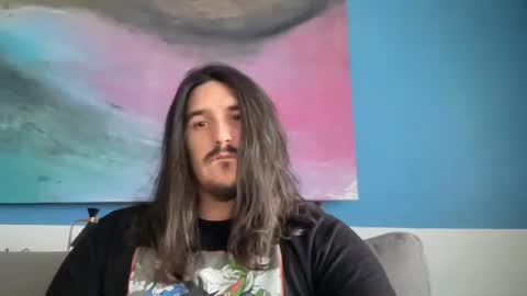 Snapshot of thirtyfootoctopus chatting on 30, 11, 2025 Octopus online show from 30, 11, 2025