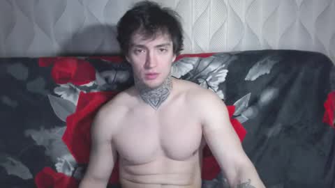 Andy online show from 9, 2, 2026