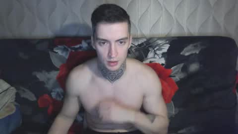 Andy online show from 22, 2, 2026