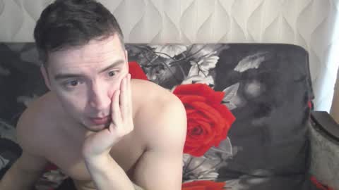 Andy online show from 24, 2, 2026