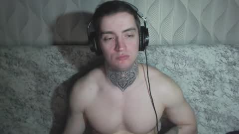 Andy online show from 10, 4, 2026