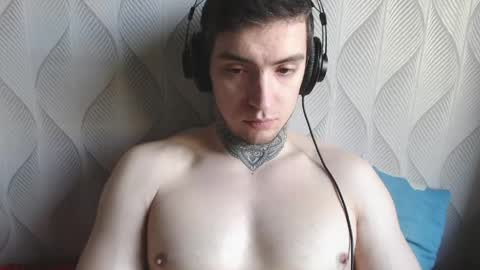 Andy online show from 21, 4, 2026