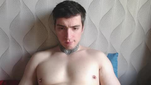 Andy online show from 22, 4, 2026