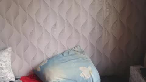 Andy online show from 23, 4, 2026