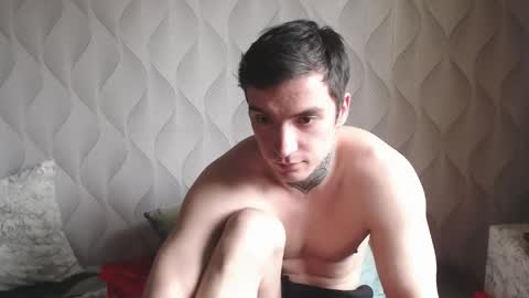 Andy online show from 23, 4, 2026