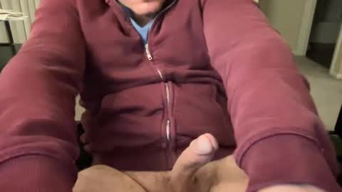 Snapshot of thisbigjewishdick chatting on 15, 1, 2025 This Big Jewish Dick online show from 15, 1, 2025