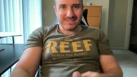 Snapshot of thisbigjewishdick chatting on 5, 2, 2025 This Big Jewish Dick online show from 5, 2, 2025