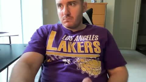 Snapshot of thisbigjewishdick chatting on 7, 2, 2025 This Big Jewish Dick online show from 7, 2, 2025