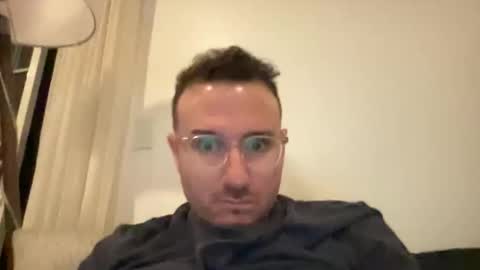 Snapshot of thisbigjewishdick chatting on 2, 2, 2026 This Big Jewish Dick online show from 2, 2, 2026