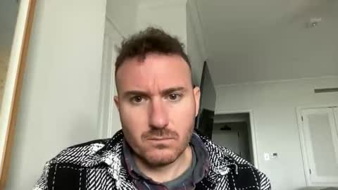 Snapshot of thisbigjewishdick chatting on 16, 2, 2026 This Big Jewish Dick online show from 16, 2, 2026