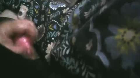 thisbloke96 online show from 21, 10, 2025