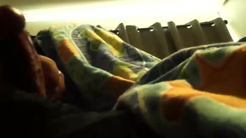 thisbloke96 online show from 5, 2, 2026