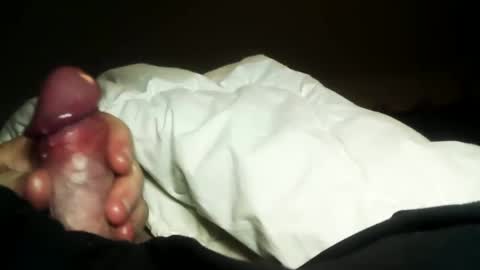 thisbloke96 online show from 27, 3, 2026