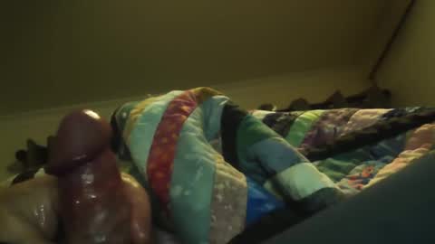 thisbloke96 online show from 10, 4, 2026