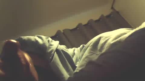 thisbloke96 online show from 13, 6, 2026