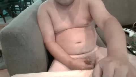 Snapshot of thiscumsforyou chatting on 23, 4, 2026 thiscumsforyou online show from 23, 4, 2026
