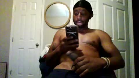 Juelz online show from 22, 6, 2026