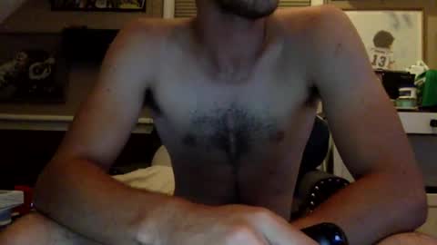 Snapshot of thisdickordisdick1 chatting on 5, 7, 2026 thisdickordisdick1 online show from 5, 7, 2026