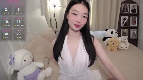 kk online show from 18, 4, 2026