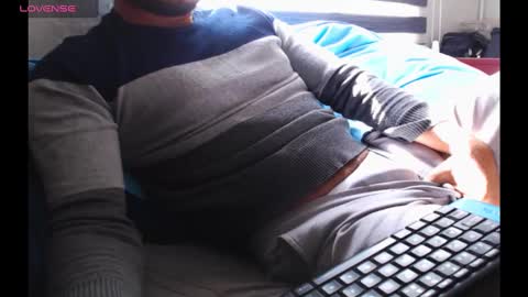 Snapshot of thisguy692 chatting on 24, 1, 2025 Daniel online show from 24, 1, 2025