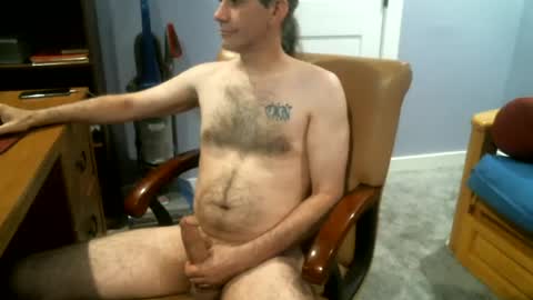 thisguybink online show from 5, 7, 2026