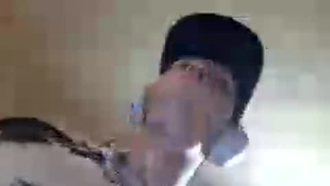 Snapshot of thisguyfrsadaf chatting on 19, 7, 2026 thisguyfrsadaf online show from 19, 7, 2026