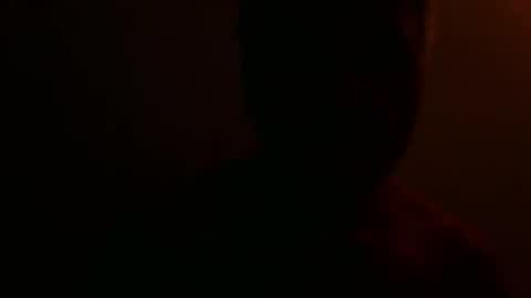 thisisit246 online show from 27, 7, 2026