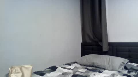 Snapshot of thisiskayxoxo chatting on 4, 12, 2025 Dirty talk online show from 4, 12, 2025