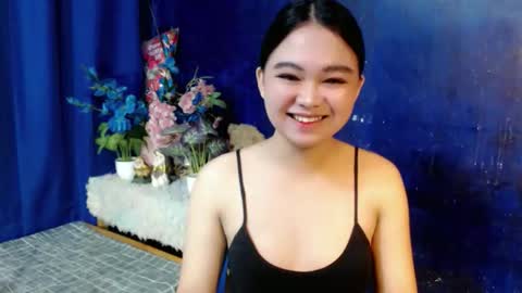 thisiskimmy online show from 25, 2, 2026