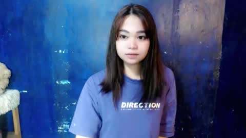 thisiskimmy online show from 14, 4, 2026