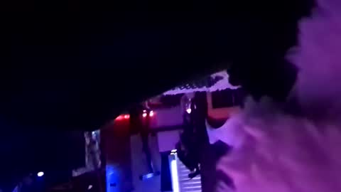 thisisogoogsta online show from 26, 3, 2026