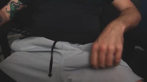 thisiswhatidoforfun101 online show from 14, 4, 2026