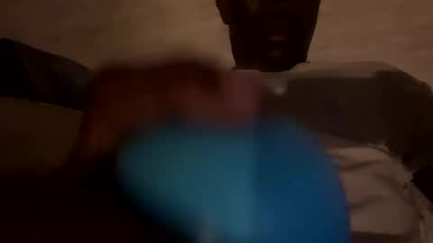 Snapshot of thissideuphauling818 chatting on 31, 10, 2025 thissideuphauling818 online show from 31, 10, 2025