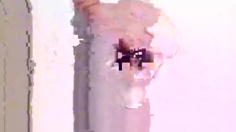 thistleboy online show from 20, 11, 2025