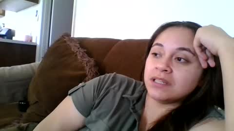Snapshot of thizzlebear chatting on 11, 3, 2026 Chubby Dad Chillin online show from 11, 3, 2026