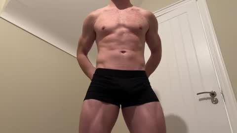 Snapshot of thjc chatting on 16, 2, 2025 thjc online show from 16, 2, 2025